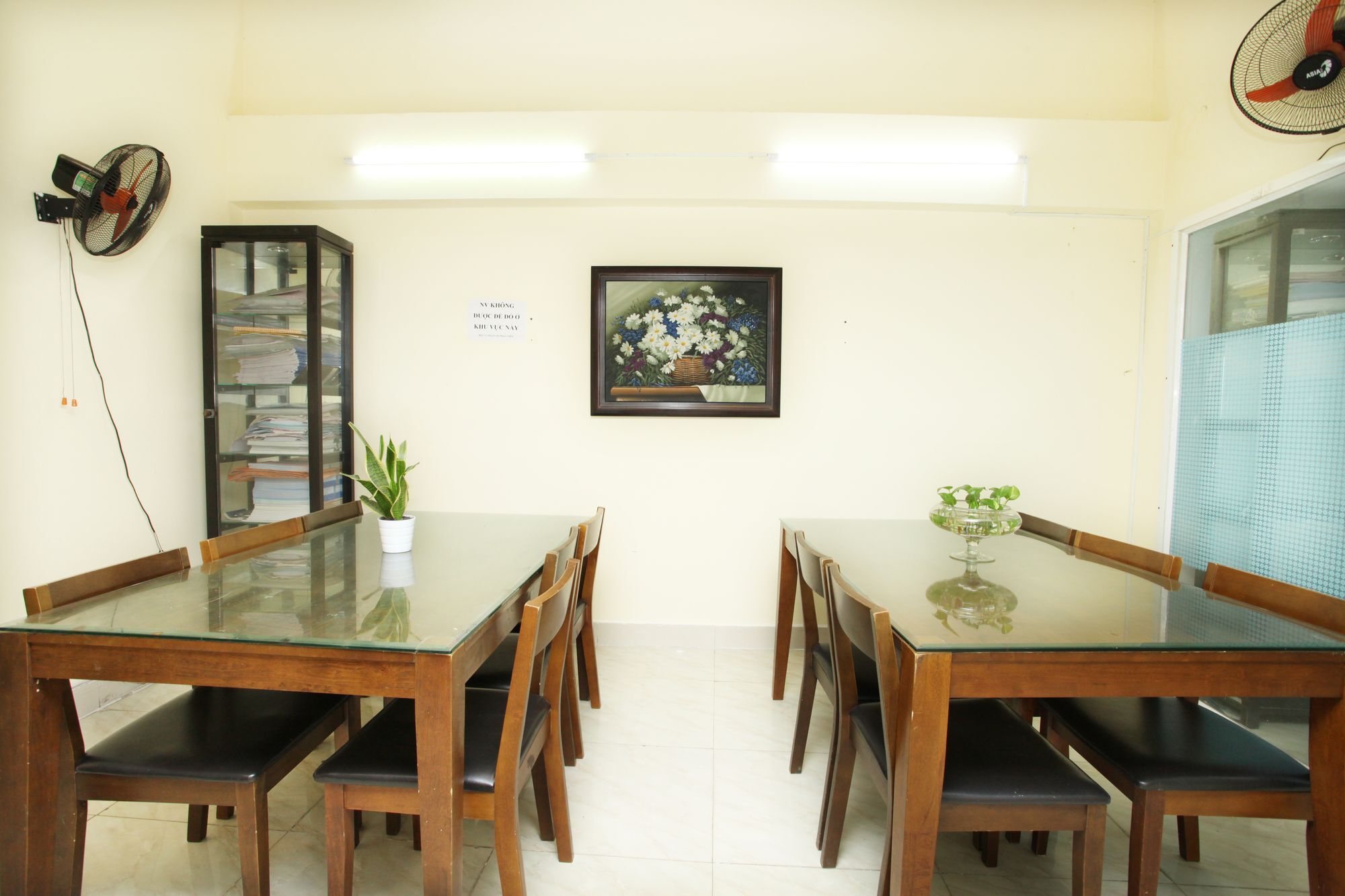 Legend Hotel Ho Chi Minh-Byen Eksteriør billede